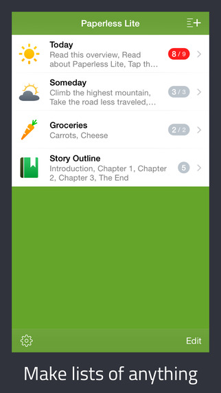 https://static.download-vn.com/paperless-lite-lists-checklists.jpeg