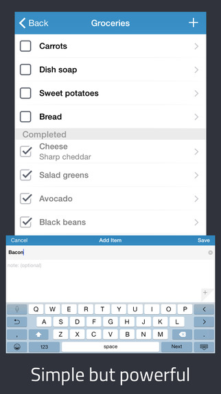 https://static.download-vn.com/paperless-lite-lists-checklists1.jpeg