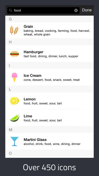 https://static.download-vn.com/paperless-lite-lists-checklists3.jpeg