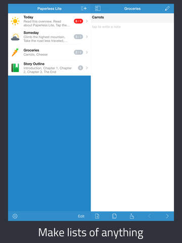https://static.download-vn.com/paperless-lite-lists-checklists4.jpeg