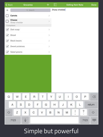 https://static.download-vn.com/paperless-lite-lists-checklists5.jpeg
