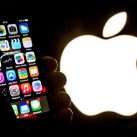 iOS dính lỗ hổng bảo mật nguy hiểm cần được cập nhật