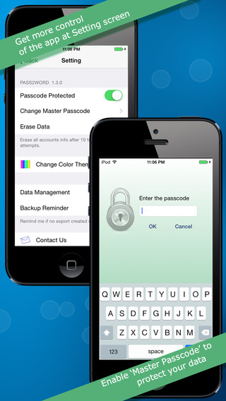 https://static.download-vn.com/pass2word-free-12.jpeg