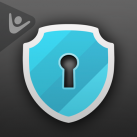 Passible Password Lock 1.