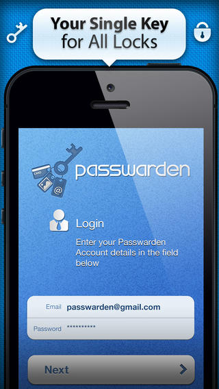 https://static.download-vn.com/passwarden-1.jpeg