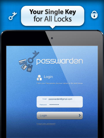 https://static.download-vn.com/passwarden-15.jpeg