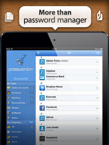 https://static.download-vn.com/passwarden-16.jpeg