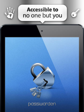 https://static.download-vn.com/passwarden-17.jpeg