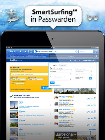 https://static.download-vn.com/passwarden-18.jpeg