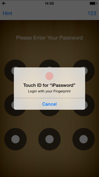 https://static.download-vn.com/password-manager-secure-account.jpeg
