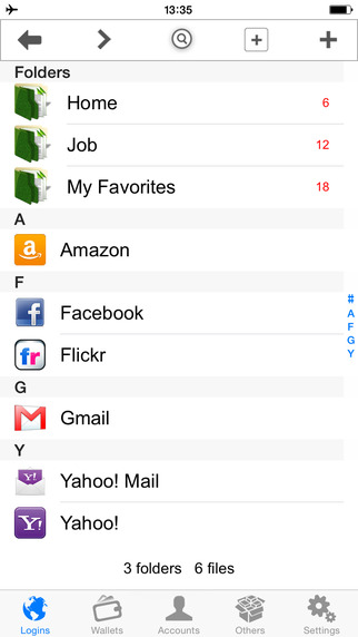 https://static.download-vn.com/password-manager-secure-account1.jpeg