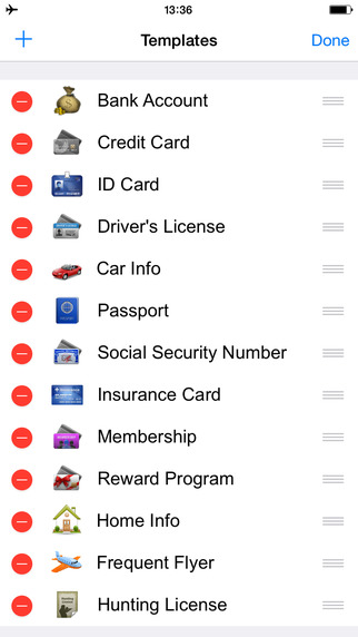 https://static.download-vn.com/password-manager-secure-account2.jpeg