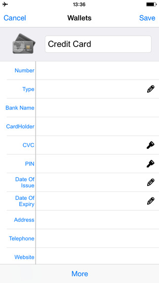 https://static.download-vn.com/password-manager-secure-account3.jpeg