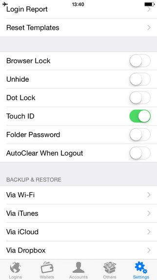 https://static.download-vn.com/password-manager-secure-account4.jpeg