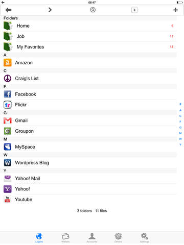 https://static.download-vn.com/password-manager-secure-account5.jpeg