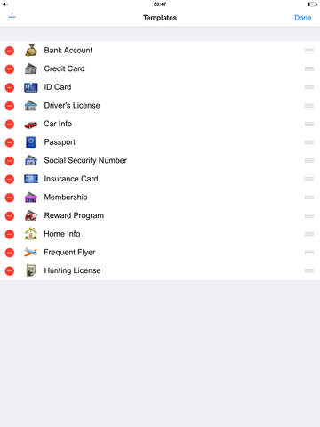 https://static.download-vn.com/password-manager-secure-account6.jpeg