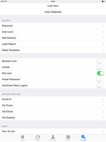 https://static.download-vn.com/password-manager-secure-account7.jpeg