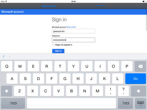 https://static.download-vn.com/password-manager-secure-account9.jpeg