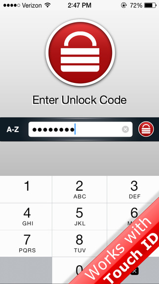 https://static.download-vn.com/password-safe-ipasssafe-free.jpeg