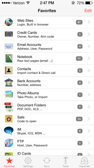 https://static.download-vn.com/password-safe-ipasssafe-free1.jpeg