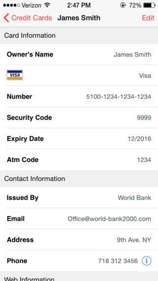 https://static.download-vn.com/password-safe-ipasssafe-free2.jpeg