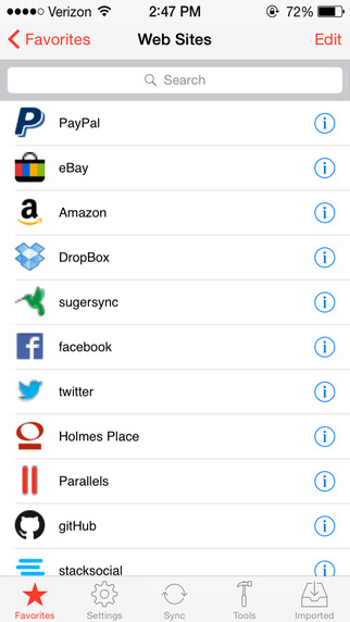 https://static.download-vn.com/password-safe-ipasssafe-free4.jpeg