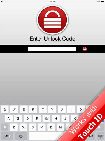 https://static.download-vn.com/password-safe-ipasssafe-free5.jpeg