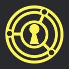 Download Password.s Manager Free – 1Passe – Secure Account.s Wallet Vault & Private Passcode Info.rmation organise.r Safe App.s