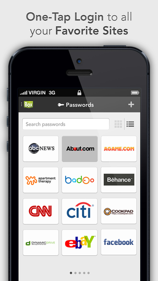 https://static.download-vn.com/passwordbox-free-password2.jpeg