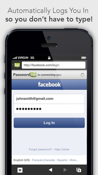 https://static.download-vn.com/passwordbox-free-password3.jpeg