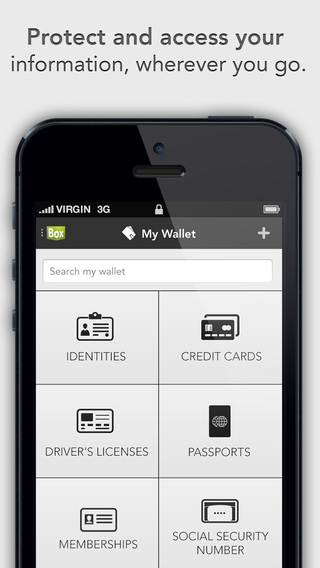 https://static.download-vn.com/passwordbox-free-password4.jpeg