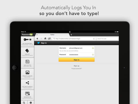 https://static.download-vn.com/passwordbox-free-password7.jpeg