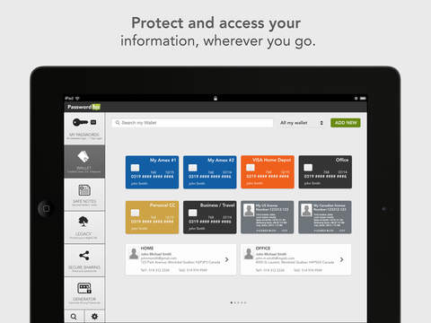 https://static.download-vn.com/passwordbox-free-password8.jpeg