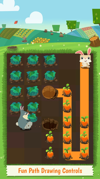 https://static.download-vn.com/patchmania-puzzle-about-bunny.jpeg