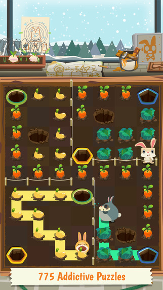 https://static.download-vn.com/patchmania-puzzle-about-bunny1.jpeg