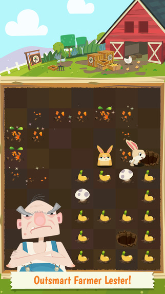 https://static.download-vn.com/patchmania-puzzle-about-bunny2.jpeg