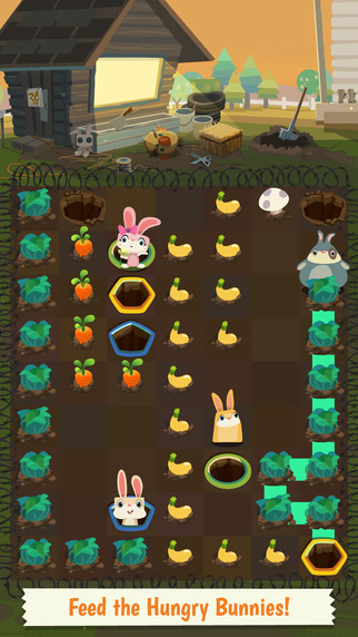 https://static.download-vn.com/patchmania-puzzle-about-bunny3.jpeg