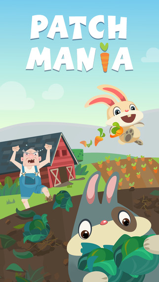 https://static.download-vn.com/patchmania-puzzle-about-bunny4.jpeg