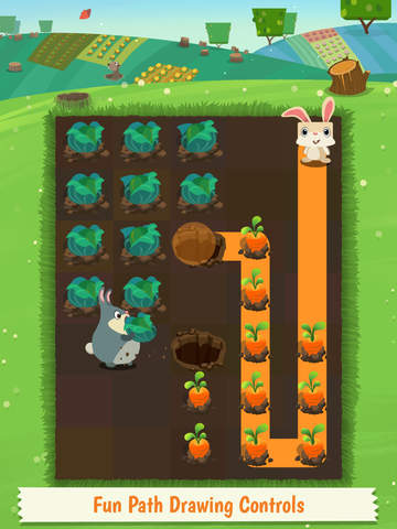 https://static.download-vn.com/patchmania-puzzle-about-bunny5.jpeg