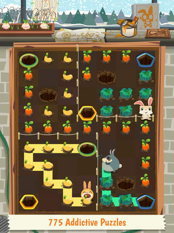 https://static.download-vn.com/patchmania-puzzle-about-bunny6.jpeg