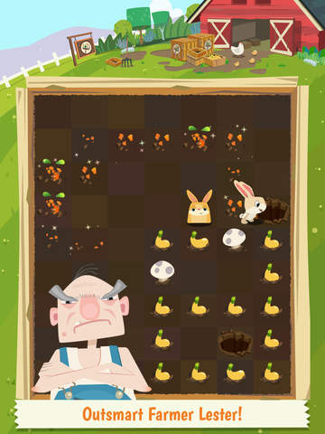 https://static.download-vn.com/patchmania-puzzle-about-bunny7.jpeg
