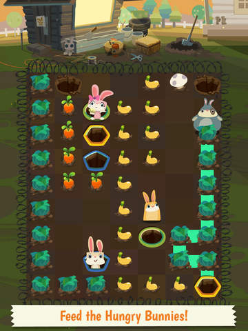 https://static.download-vn.com/patchmania-puzzle-about-bunny8.jpeg