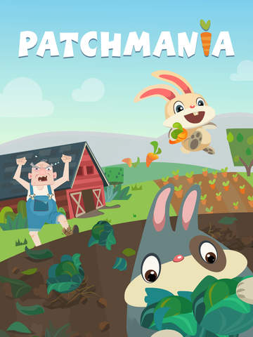 https://static.download-vn.com/patchmania-puzzle-about-bunny9.jpeg