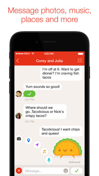https://static.download-vn.com/path-talk-1.jpeg