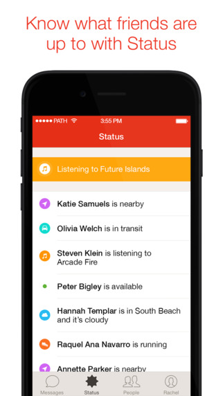 https://static.download-vn.com/path-talk-12.jpeg