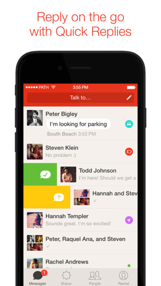 https://static.download-vn.com/path-talk-13.jpeg