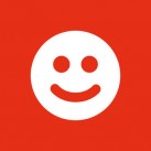 Path Talk