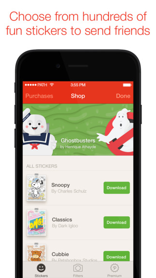 https://static.download-vn.com/path-talk-14.jpeg