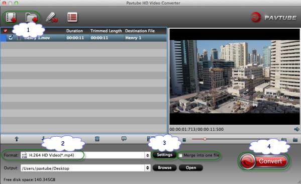 pavtube-hd-video-converter-for-mac