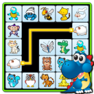 Download Onet Deluxe